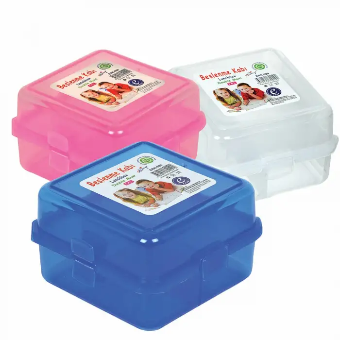 BESLENME KABI ERN-329