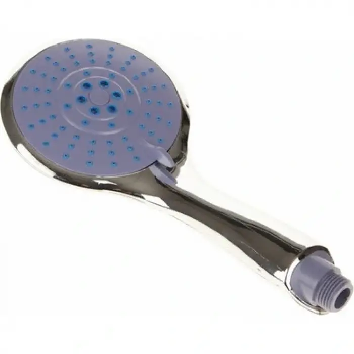 BEYAZSU DUŞ BAŞLIĞI VENEDİK