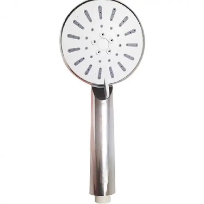 BEYAZSU DUŞ BAŞLIĞI JUMBO