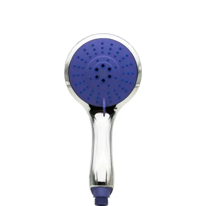 BEYAZSU DUŞ BAŞLIĞI JUMBO