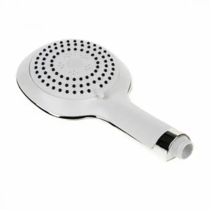 BEYAZSU DUŞ BAŞLIĞI JUMBO