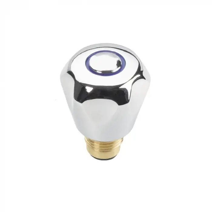 BEYAZSU KAPAK TAKIMI(MUSLUK BAŞI) ÇİÇEK(PKT-16 LI)