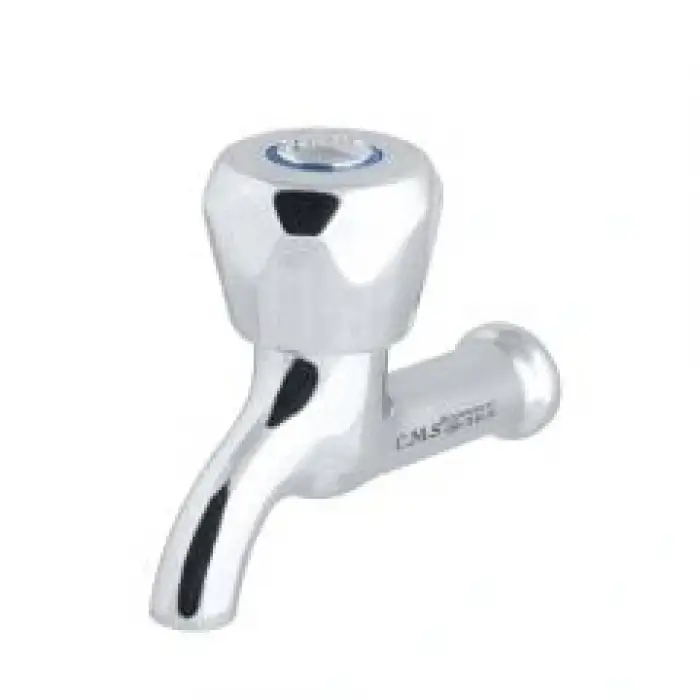 BEYAZSU KISA MUSLUK VAKUMLU (PKT-8 Lİ)