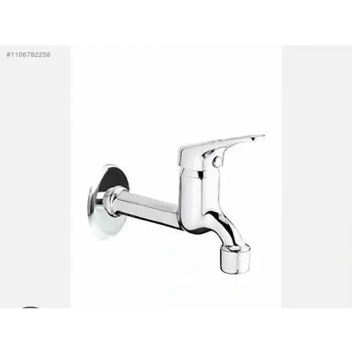 BEYAZSU MİX MUSLUK KUTULU