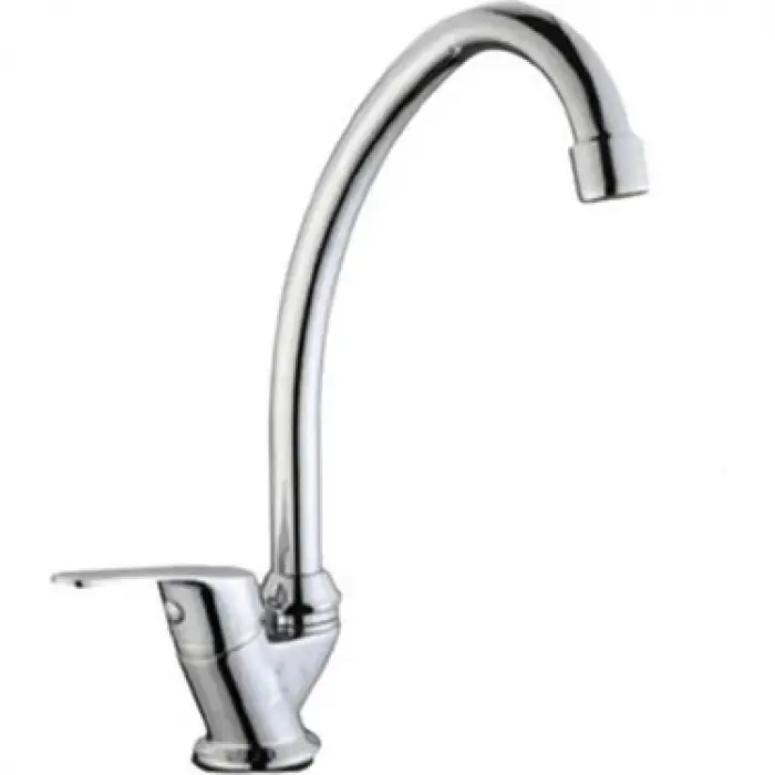 BEYAZSU MİX TEKLİ EVYE BATARYA