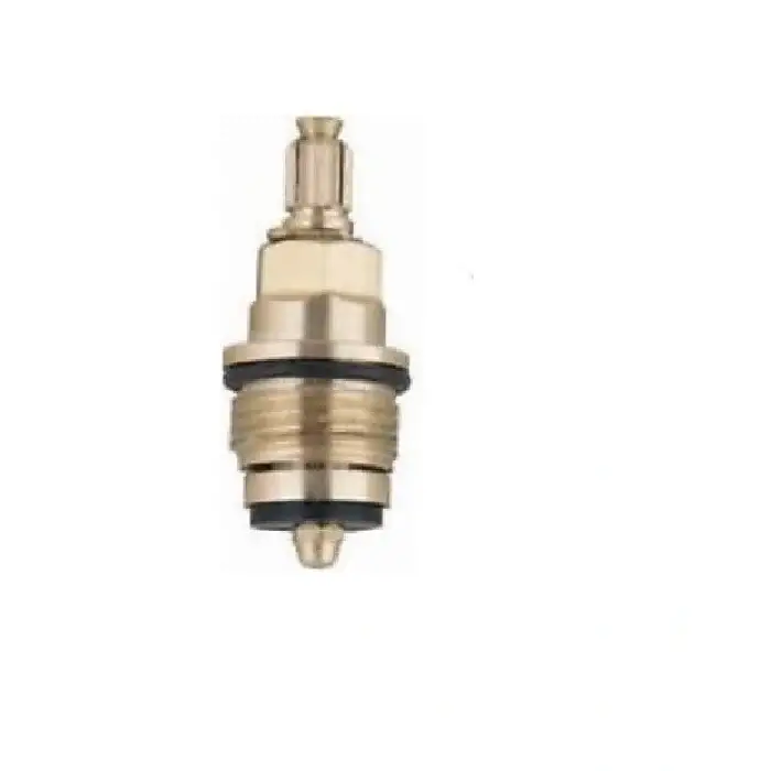 BEYAZSU SALMASTRA (PKT-16 LI)