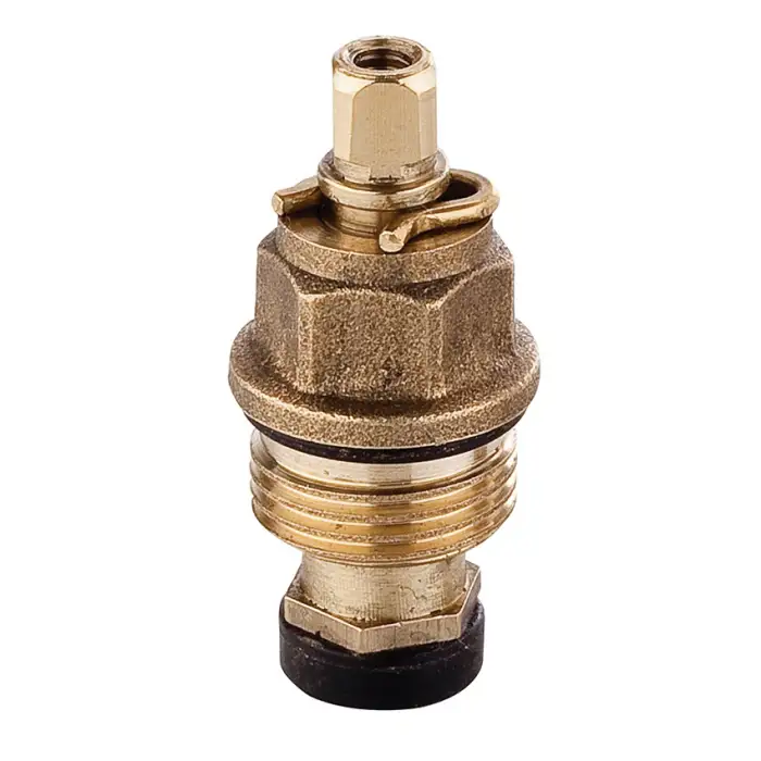 BEYAZSU TAHARAT SALMASTRASI 3/8