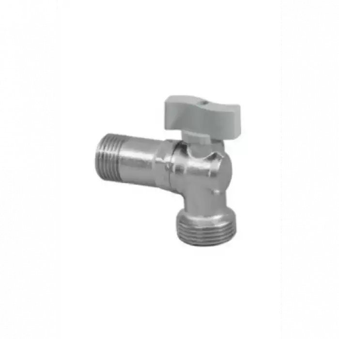 BEYAZSU TAHARET MUSLUĞU FİLTRELİ (PKT-16 LI)