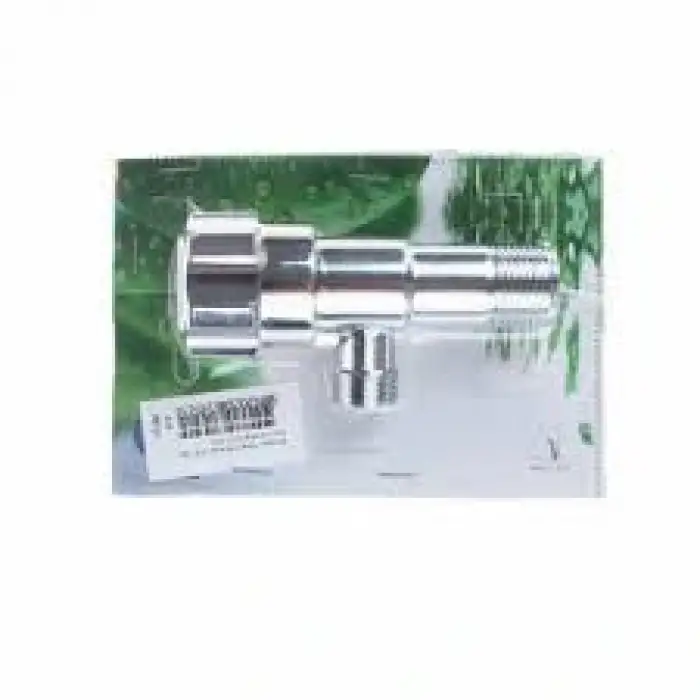 BEYAZSU TAHARET MUSLUĞU İTHAL