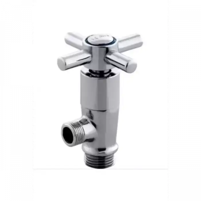 BEYAZSU TAHARET MUSLUĞU KOÇ 3/8 (PKT-16 LI)