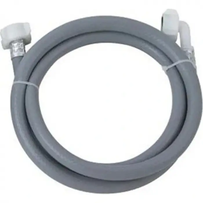 BEYAZSU TEMİZ SU HORTUMU 5 MT