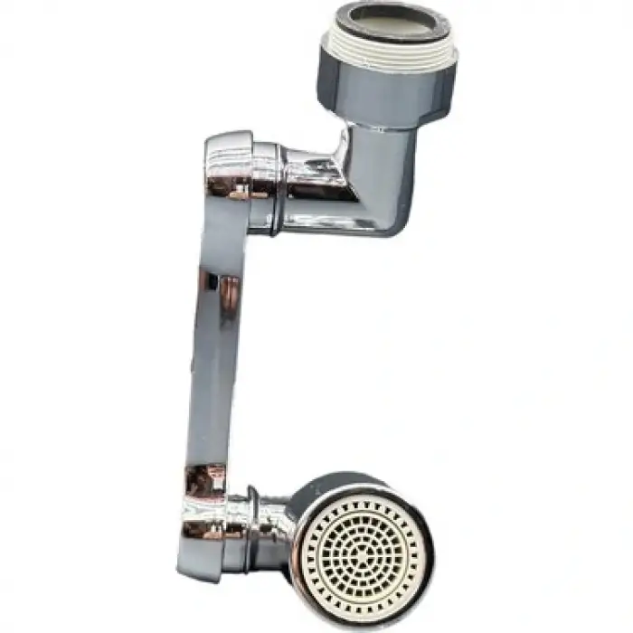BEYAZSU WATER FAUCET SU ARITMA APARATI