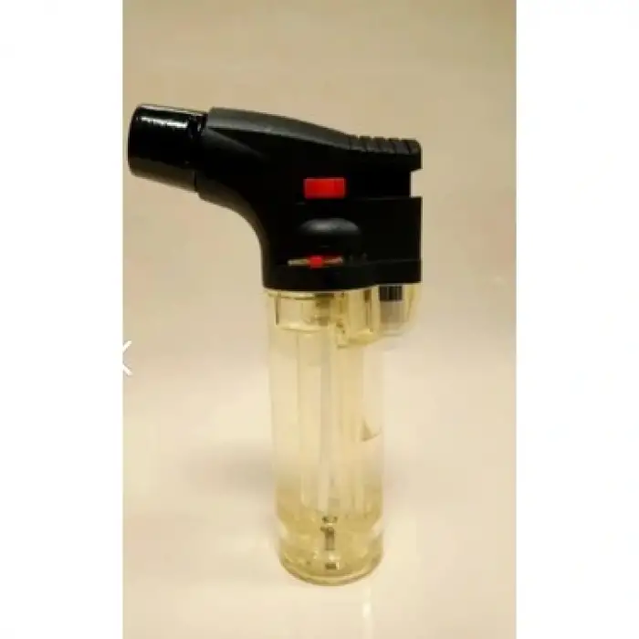 BK JET TORCH TURBO ÇAKMAK 1975 (PKT-10 LU)