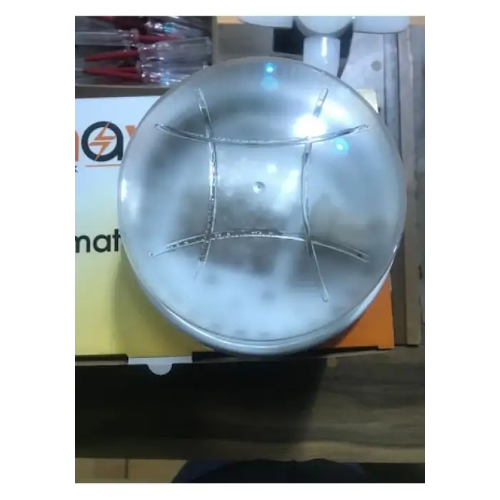 PYT TAVAN GLOP (PKT-10 LU)