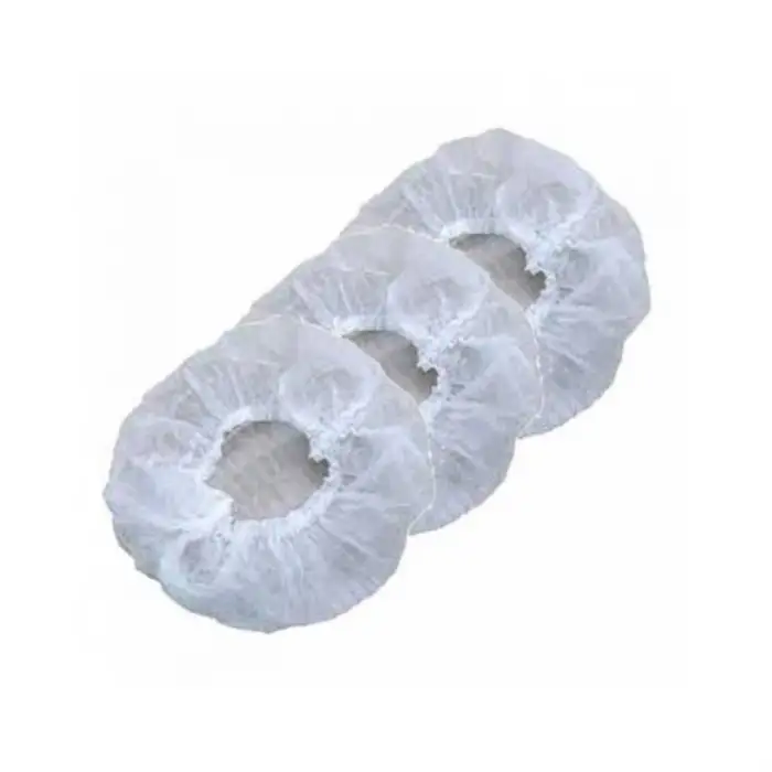 BONE POŞETLİ 100 LÜ