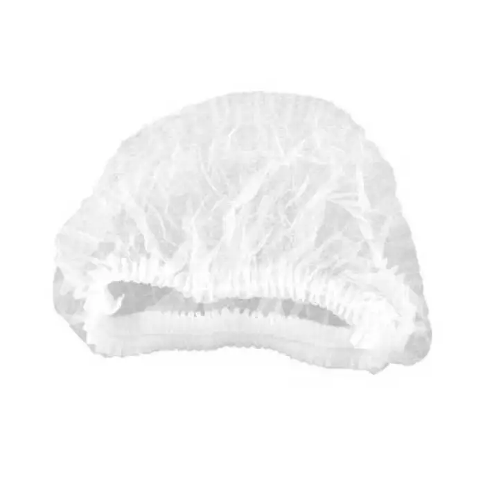 BONE POŞETLİ 100 LÜ