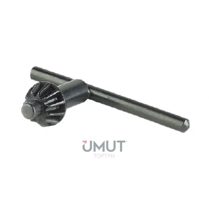 BOSS MANDREN ANAHTARI 10-13 MM BOSS-82329