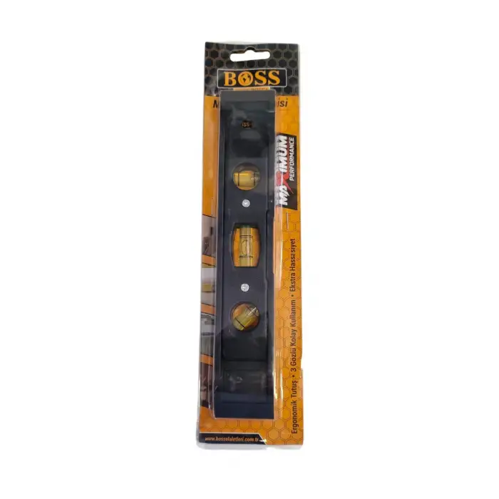 BOSS MİNİ SU TERAZİSİ 84025