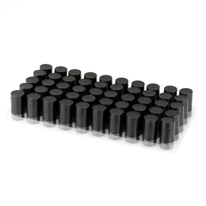 BP FİYAT ETİKET KARTUŞU (PKT-50 Lİ)