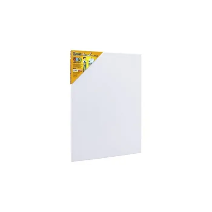 BRONS TUVAL FUN SERİSİ 35X50