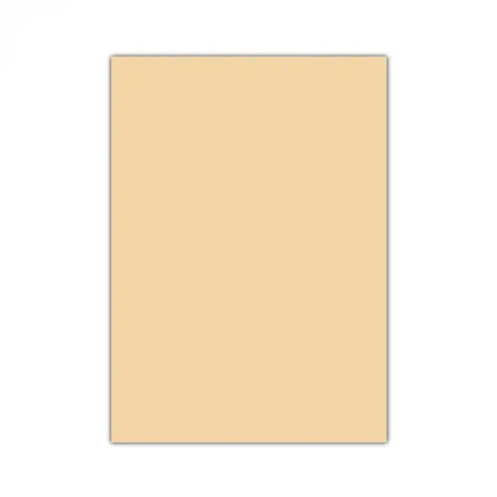 BU-BU EVA TEN RENGİ 50X70 CM 10 LU EV-0013