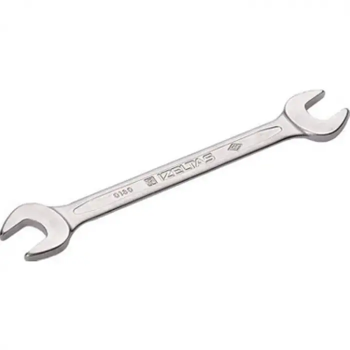 BUL-MAX AÇIK AĞIZ ANAHTAR 6X7 BMX-4500