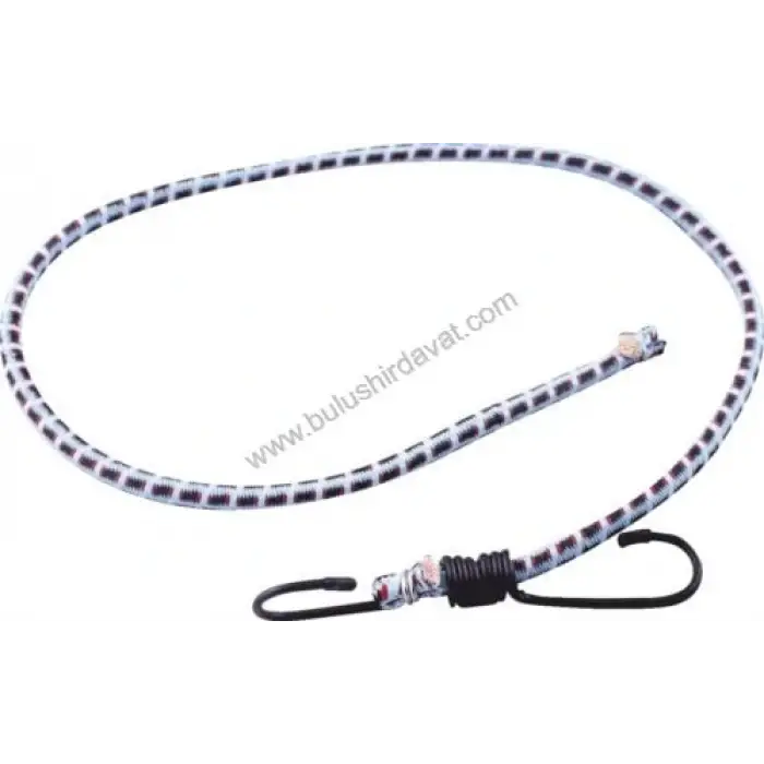 BUL-MAX BAGAJ LASTİĞİ BMX-3575-76