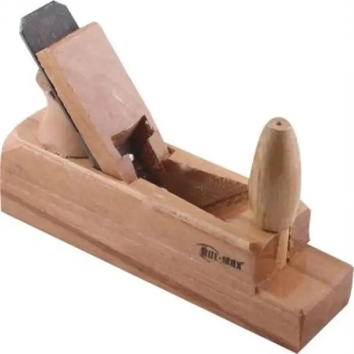 BUL-MAX BÜYÜK DÜZ TABAN RENDE BMX-739