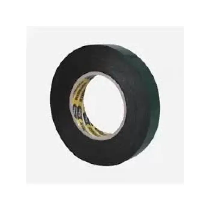 BUL-MAX ÇİFT TARAFLI KÖPÜK BANT 15MMX5 MT BMX-5171