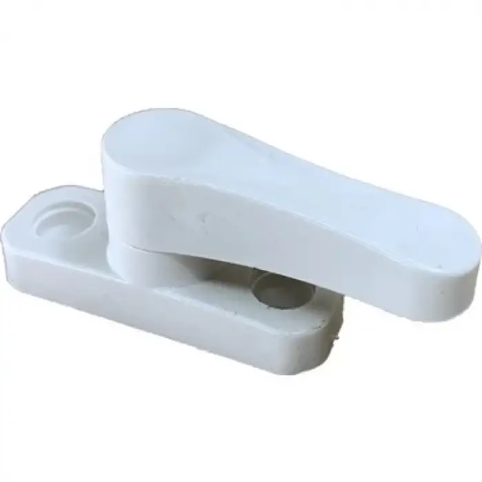 BUL-MAX EMNİYET KİLİDİ ÇEKMELİ BMX-3751