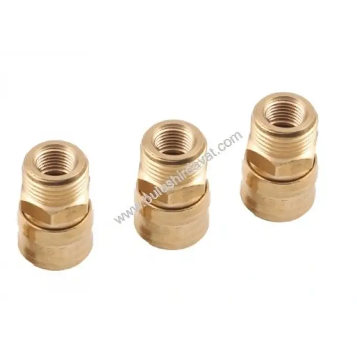 BUL-MAX ERKEK GÖVDE1/2 BMX-5520 (PKT-2 Lİ)