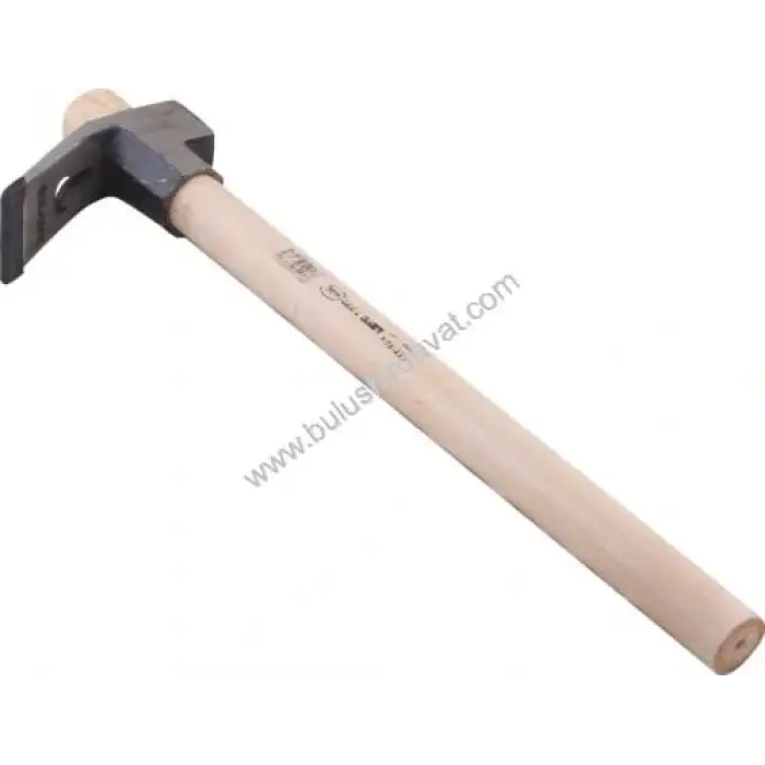 BUL-MAX KESER YERLİ USTA BMX-236