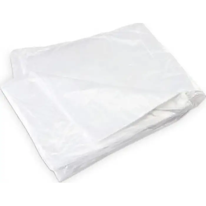 BUL-MAX KORUYUCU HIŞIR ÖRTÜ 30 MT BMX-4362