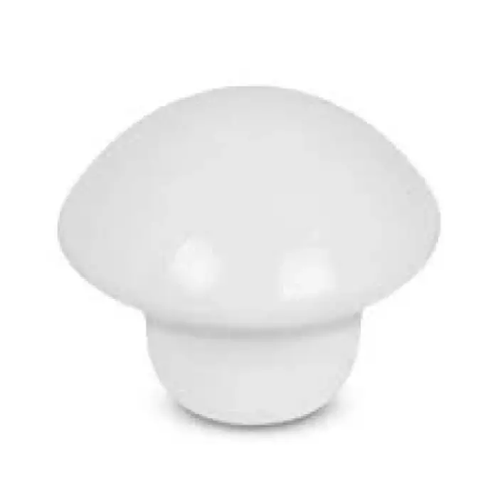 BUL-MAX MANTAR DÜĞME BMX-5361 (PKT-10 LU)