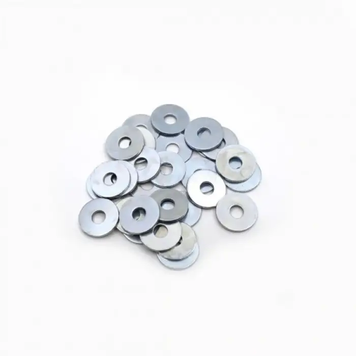 BUL-MAX METAL PULU 3 X16 MM