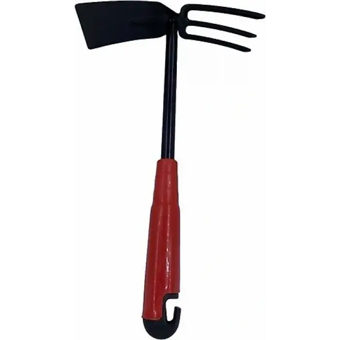 BUL-MAX MİNİ BAHÇE ÇAPA BMX-4064