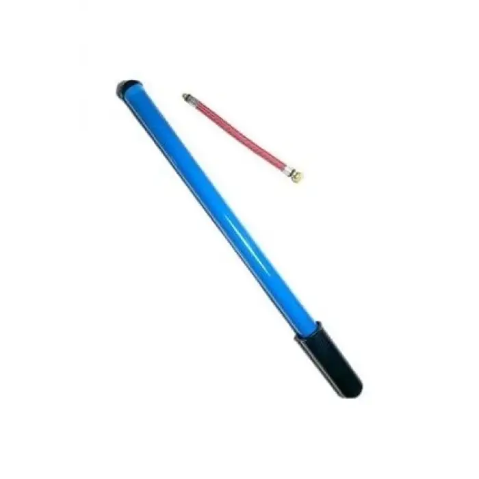 BUL-MAX MİNİ BORU EL POMPASI YT-172