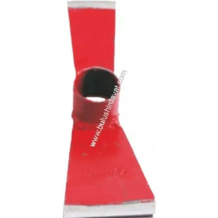 BUL-MAX MİNİ FİDAN ÇAPA BMX-635