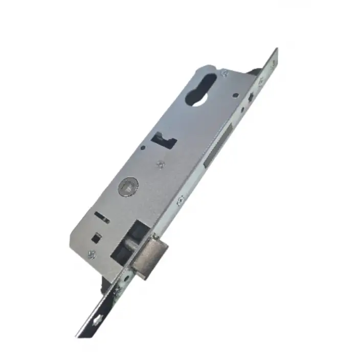 BUL-MAX PİMAPEN SİLİNDİRLİ KAPI KİLİDİ BMX-3765