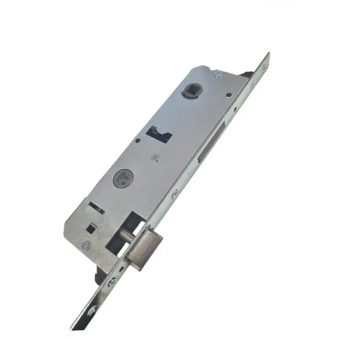 BUL-MAX PİMAPEN WC KAPI KİLİDİ BMX-3766