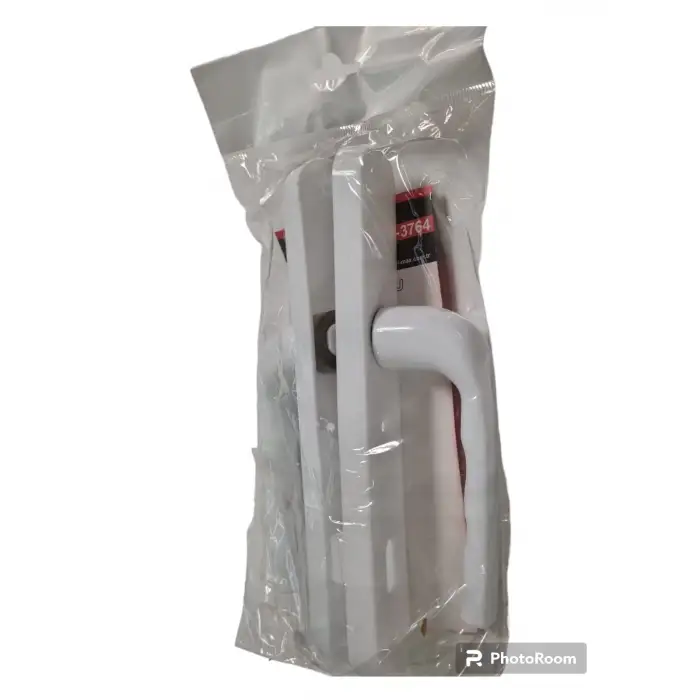 RAIN KERVAN PVC ODA KAPI KOLU BMX-3764-1003