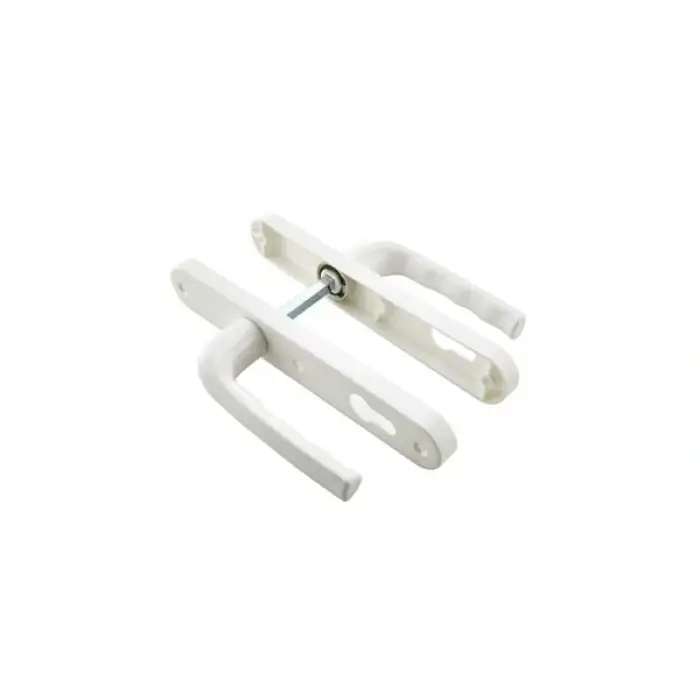 BUL-MAX PVC YALE KAPI KOLU BMX-3755