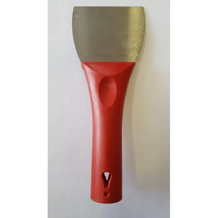 BUL-MAX SAPTAK ISPATULA 100 MM BMX-2569