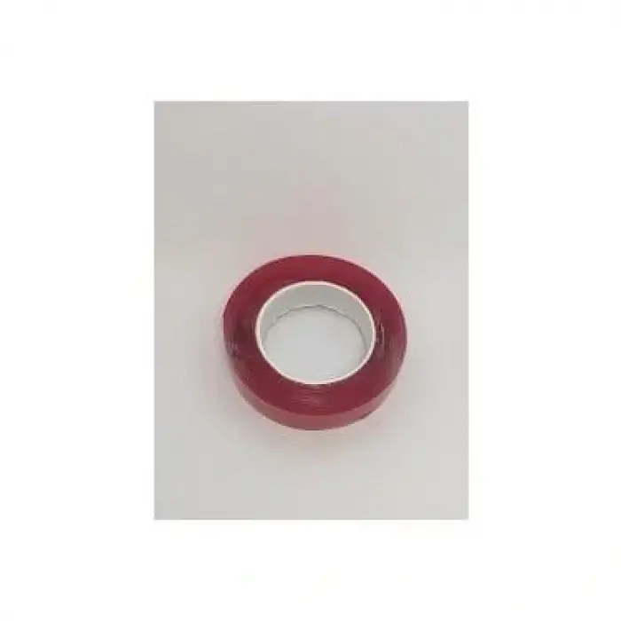 BUL-MAX SİLİKONİZE BANT 20MMX5 MT BMX-4434