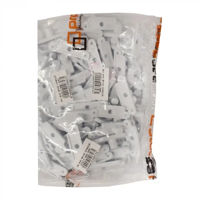 BUL-MAX SİNEKLİK ÇITÇIT BMX-5491 (PKT-100 LÜ)