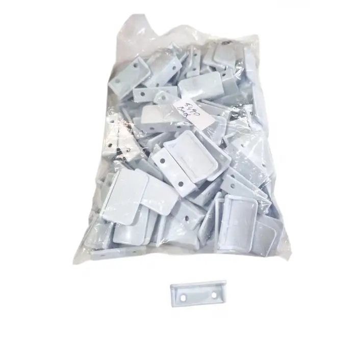 BUL-MAX SİNEKLİK TUTAMAĞI BMX-5490 (PKT-100 LÜ)