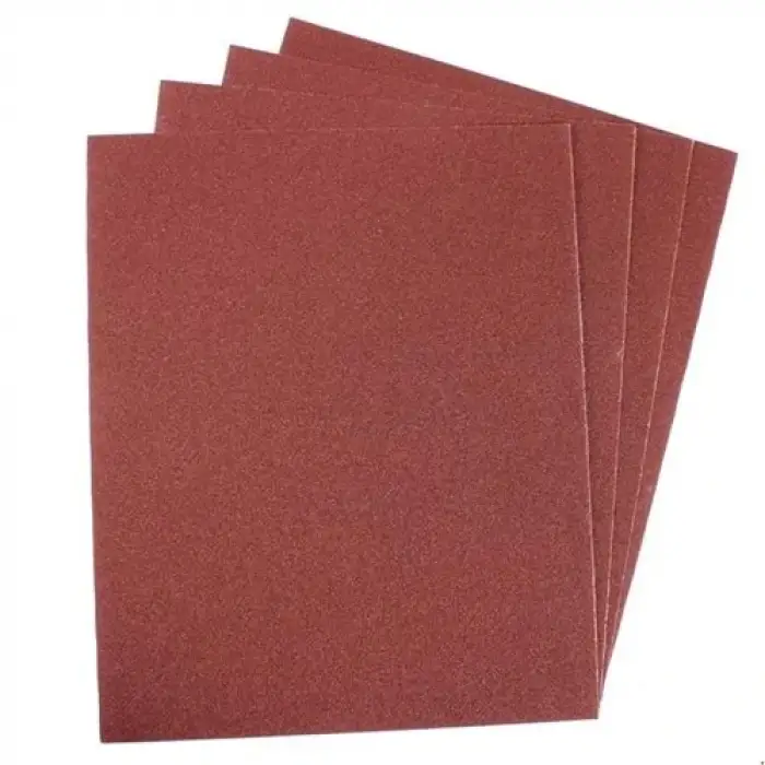 BUL-MAX SU ZIMPARASI 360 KUM BMX-1065 (PKT-100 LÜ)