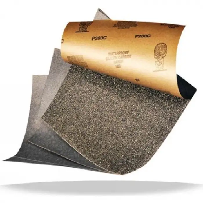 BUL-MAX SU ZIMPARASI 360 KUM BMX-1065 (PKT-100 LÜ)