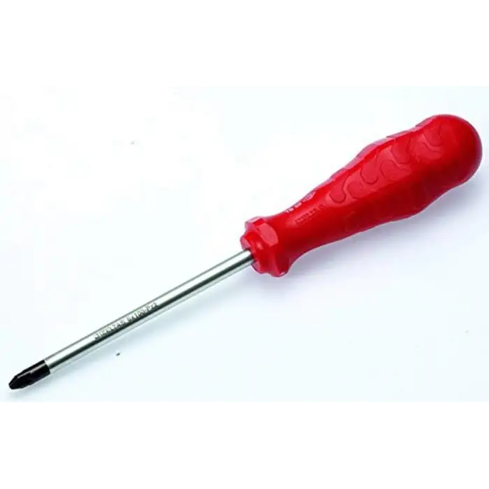 BUL-MAX TEK TORNAVİDA 4X100 MM YILDIZ MK-2604