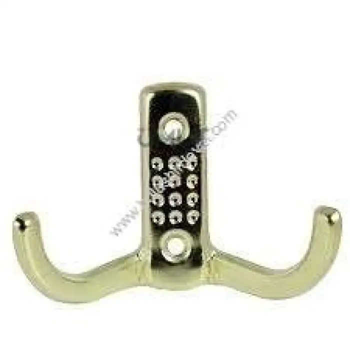 BUL-MAX VES.ASKI NOK.SARI BMX-3117(PK-10-KT-100LÜ)